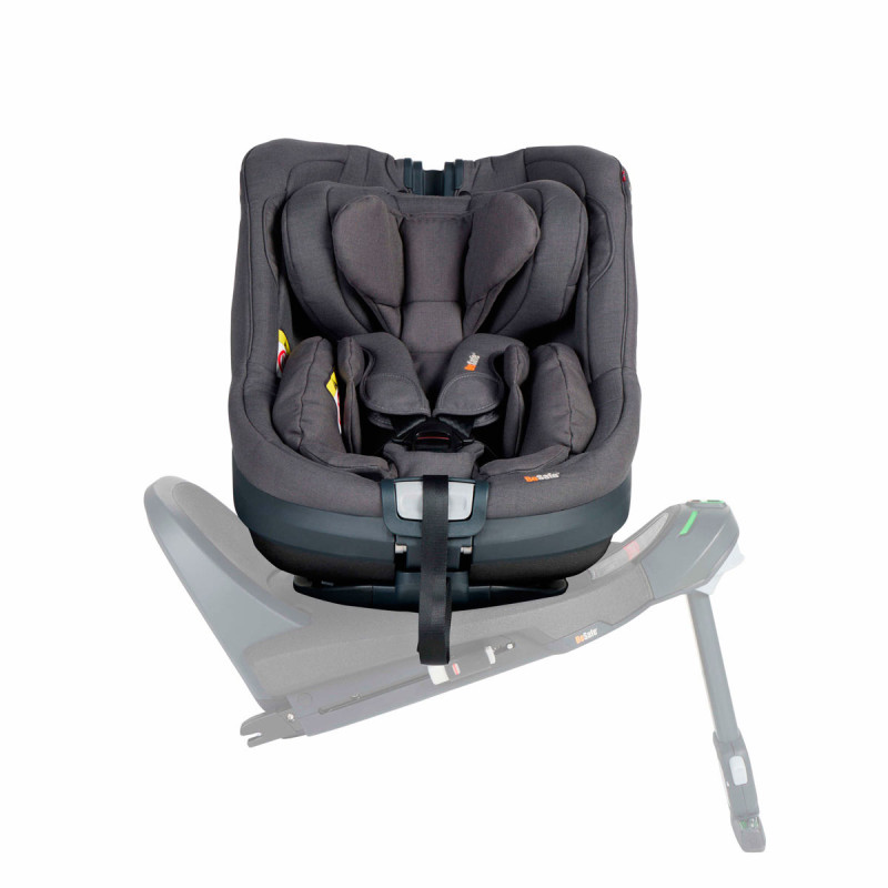 Besafe Beyond² B silla de coche para bebés recien nacidos
