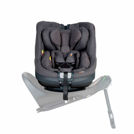 Besafe Beyond² B silla de coche para bebés recien nacidos