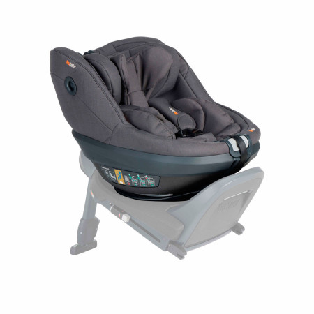 Besafe Beyond² B silla de coche para bebés recien nacidos