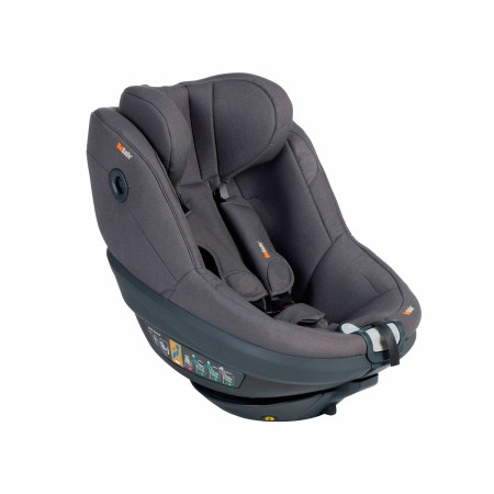 Besafe Beyond² B silla de coche para bebés recien nacidos
