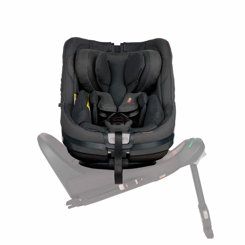 Besafe Beyond² B silla de coche para bebés recien nacidos