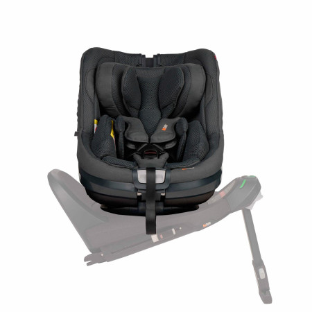 Besafe Beyond² B silla de coche para bebés recien nacidos