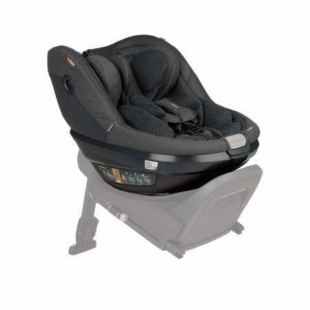 Besafe Beyond² B silla de coche para bebés recien nacidos
