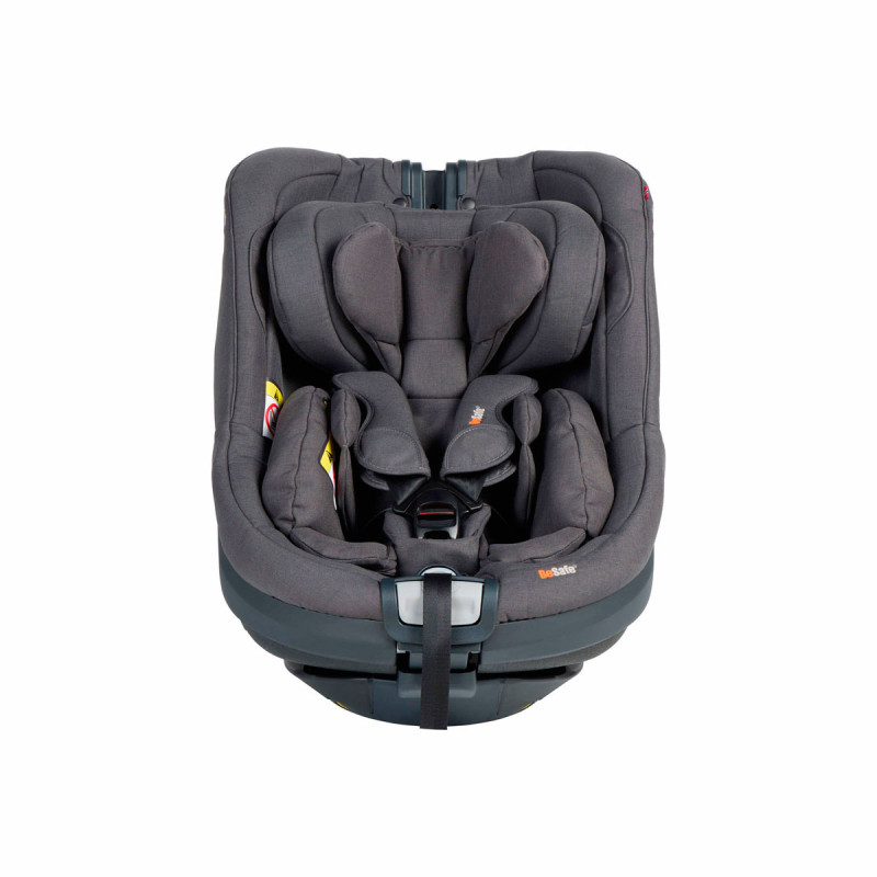Besafe Beyond² B silla de coche para bebés recién nacidos con base ISOFIX