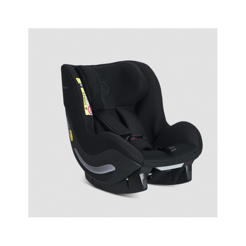 Avionaut Aerofix rwf 2.0  i-size silla de coche 67-105 cm