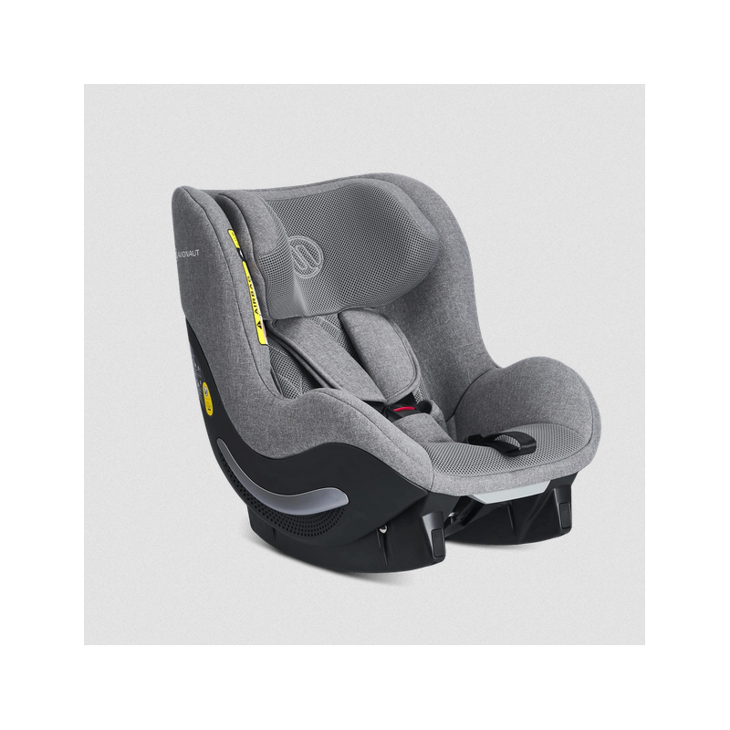 Avionaut Aerofix rwf 2.0  i-size silla de coche 67-105 cm
