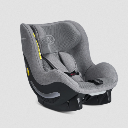 Avionaut Aerofix rwf 2.0  i-size silla de coche 67-105 cm