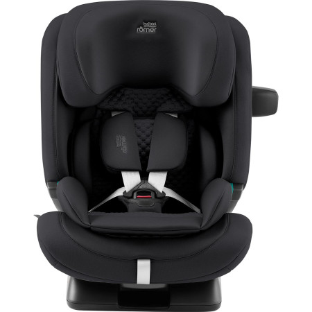 Britax Römer ADVANSAFIX PRO i-SIZE Silla de coche 2025