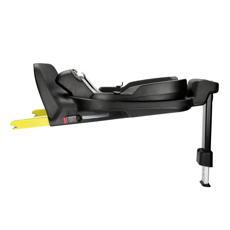 Avionaut IQ Orbit base isofix