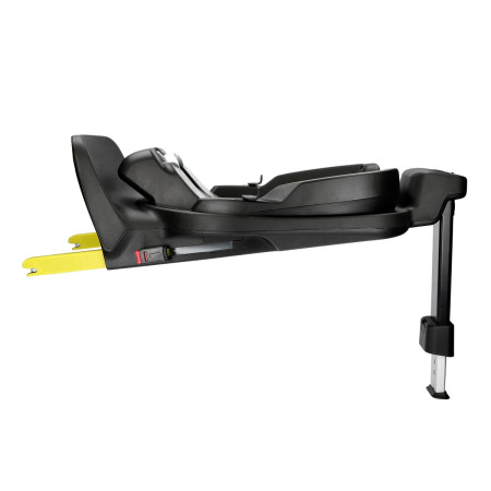 Avionaut IQ Orbit base isofix