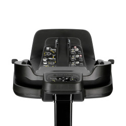 Avionaut IQ Orbit base isofix compatible con: pixel pro 2.0 c y aerofix 2