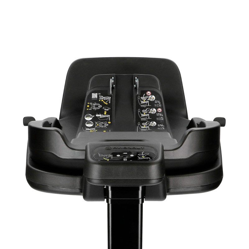 Avionaut IQ Orbit base isofix