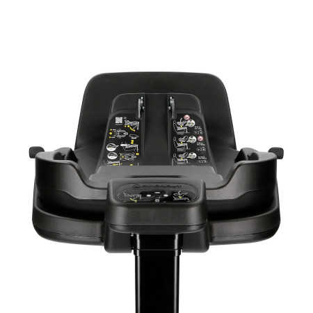 Avionaut IQ Orbit base isofix