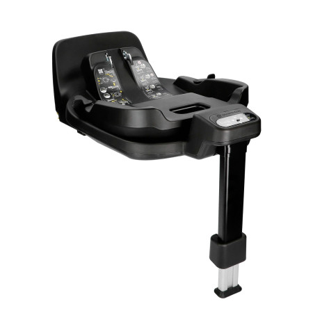 Avionaut IQ Orbit base isofix compatible con: pixel pro 2.0 c y aerofix