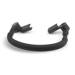 Uppababy reposabrazos para la Minu Duo 2