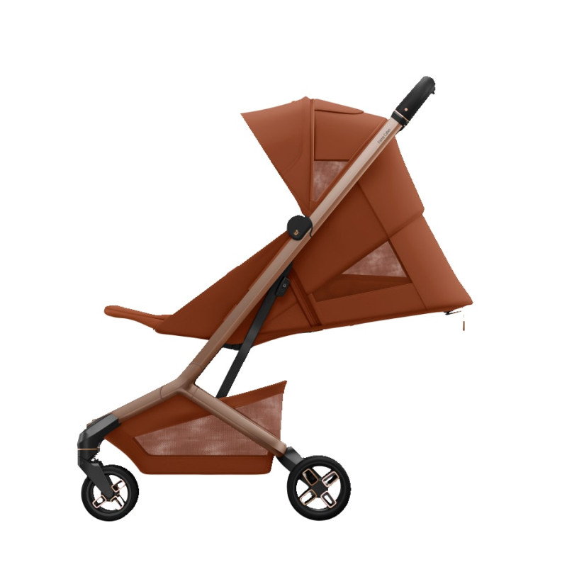 Maxi-Cosi Fame Cabin silla de paseo compacta