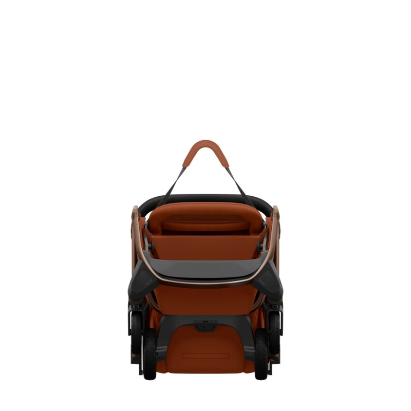 Maxi-Cosi Fame Cabin silla de paseo compacta