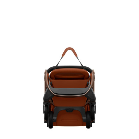 Maxi-Cosi Fame Cabin silla de paseo compacta