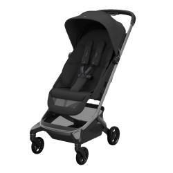Maxi-Cosi Fame Cabin silla de paseo compacta copper tierra 2