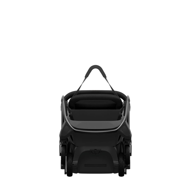 Maxi-Cosi Fame Cabin silla de paseo compacta