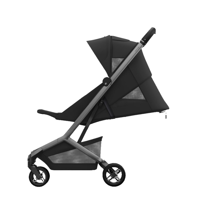 Maxi-Cosi Fame Cabin silla de paseo compacta