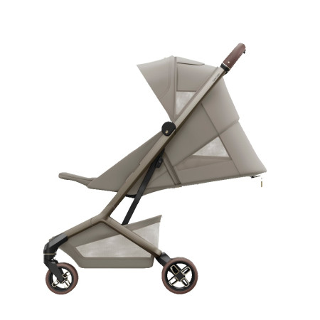 Maxi-Cosi Fame Cabin silla de paseo compacta
