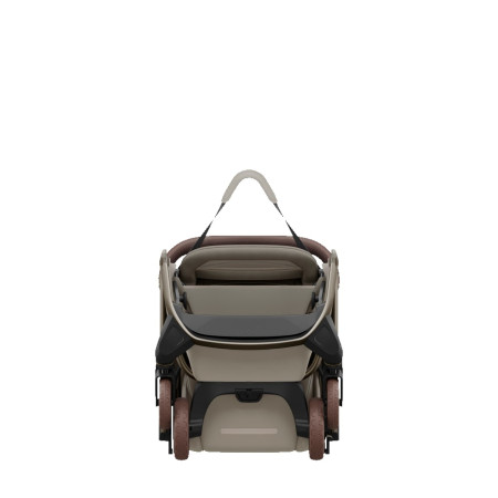 Maxi-Cosi Fame Cabin silla de paseo compacta