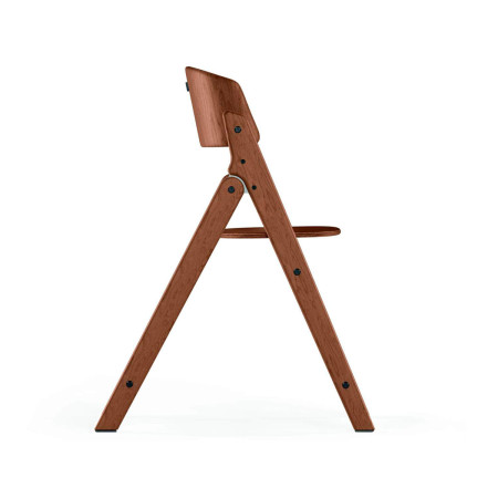 Cybex Click & Fold trona