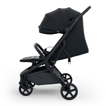 Kinderkraft Nubi 3 silla de paseo