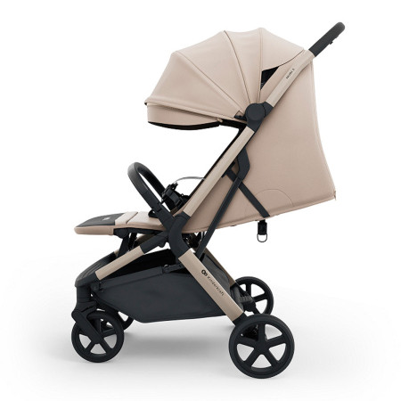 Kinderkraft Nubi 3 silla de paseo