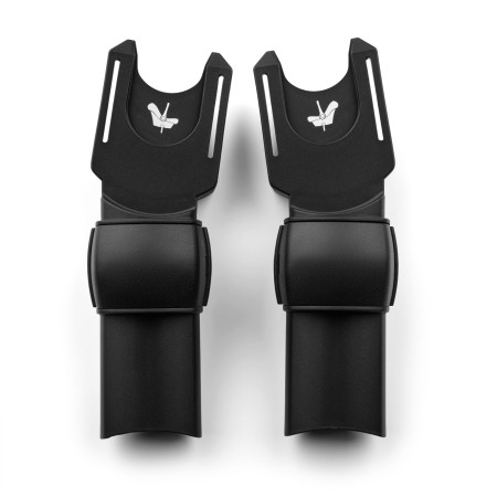 Bugaboo Fox 5 Renew Pack completo recién nacido de Verano