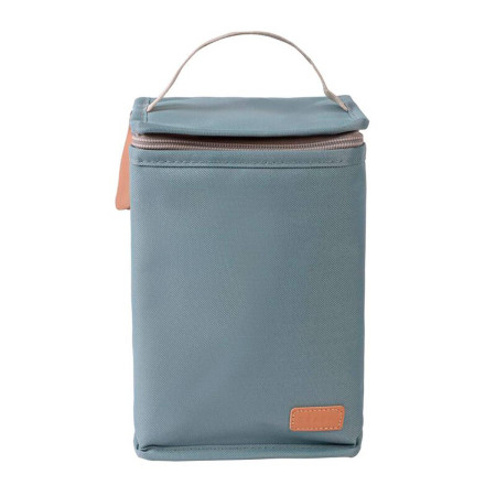 beaba bolsa isotermica