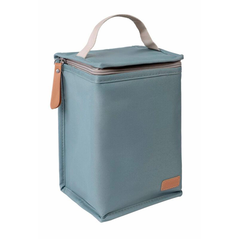 beaba bolsa isotermica
