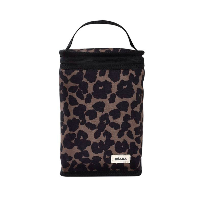 beaba bolsa isotermica