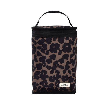 beaba bolsa isotermica