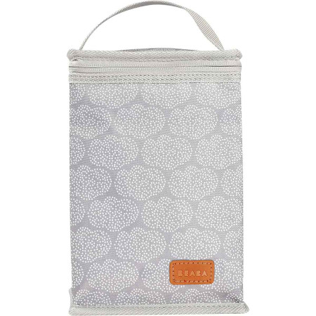 beaba bolsa isotermica