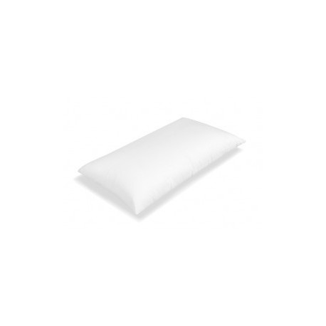 ALMOHADA MODELO PEQUE