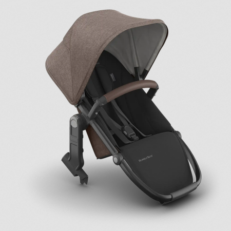 Uppababy RumbleSeat asiento adicional para Vista v3