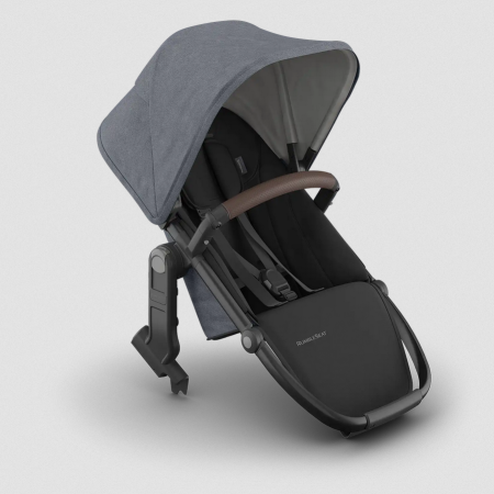 Uppababy RumbleSeat asiento adicional para Vista v3