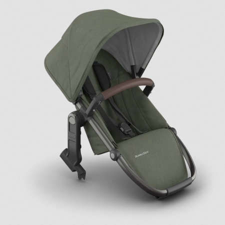 Uppababy RumbleSeat asiento adicional para Vista v3