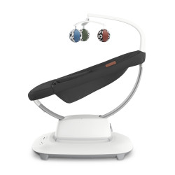 Uppababy Mamaroo hamaca 2