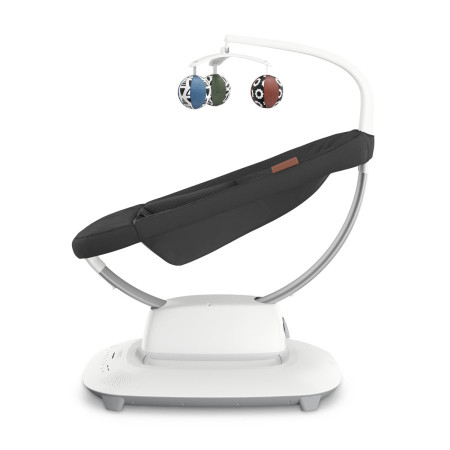Uppababy Mamaroo hamaca