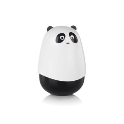 Jané Panda Rocker mecedor automático para cochecito