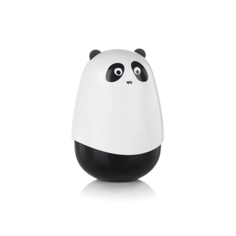 Jané Panda Rocker mecedor automático para cochecito