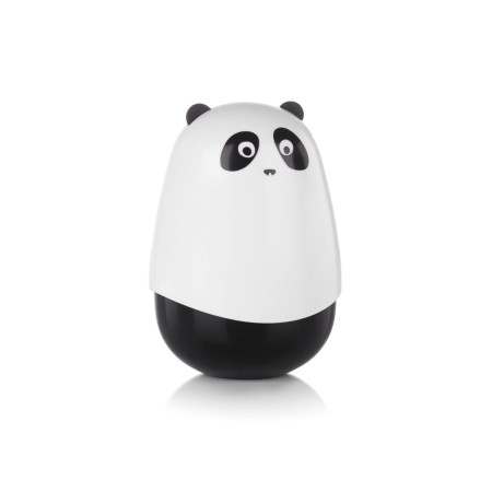 Jané Panda Rocker mecedor automático para cochecito