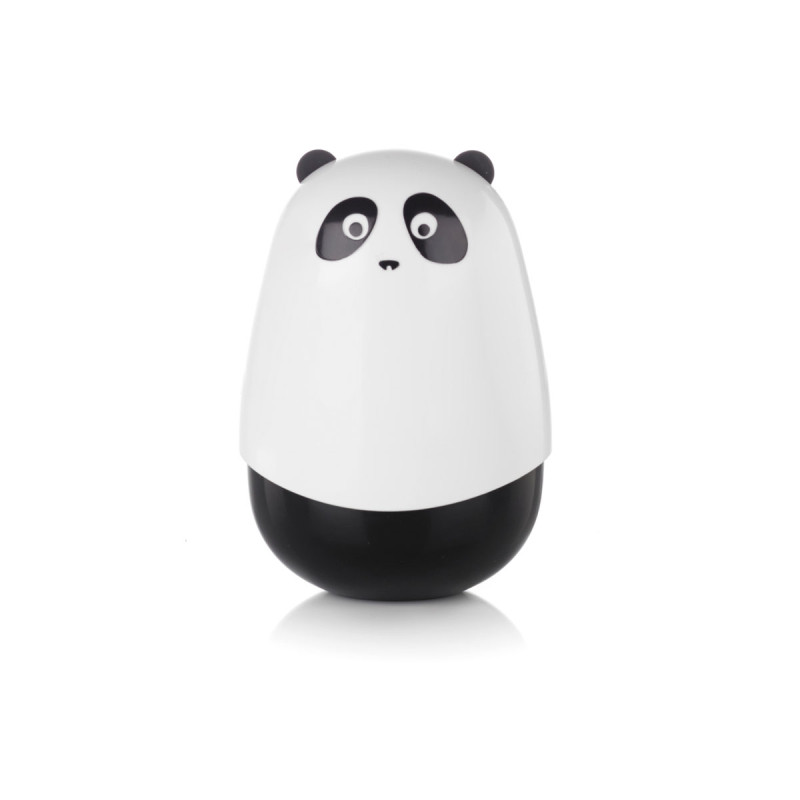 Jané Panda Rocker mecedor automático para cochecito