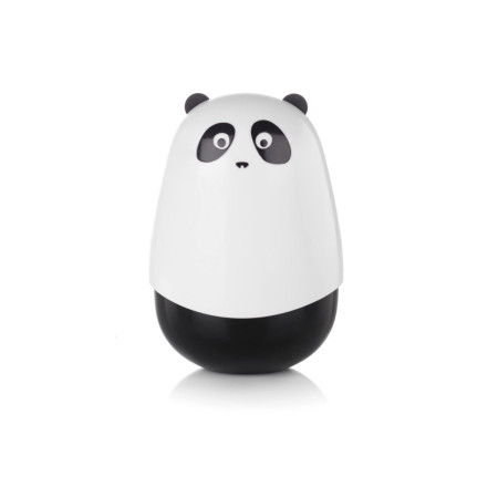Jané Panda Rocker mecedor automático para cochecito