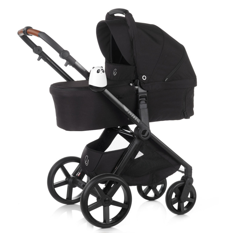 Jané Panda Rocker mecedor automático para cochecito