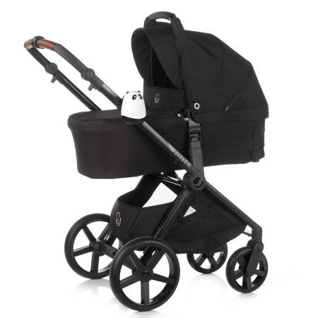 Jané Panda Rocker mecedor automático para cochecito
