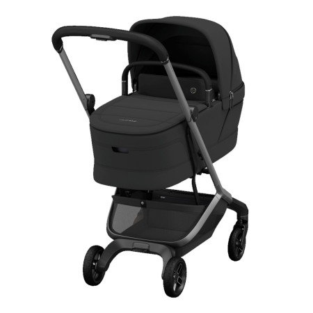 Maxi-Cosi Fame Cabin capazo